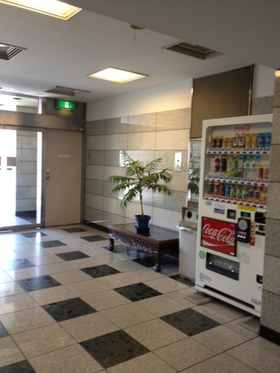 fresh/building/J00100389494_11