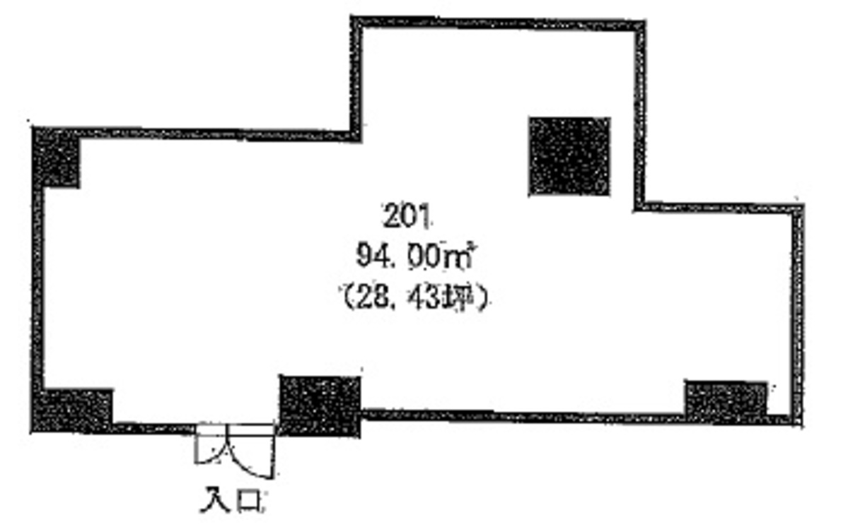fresh/building/J00100389494_18