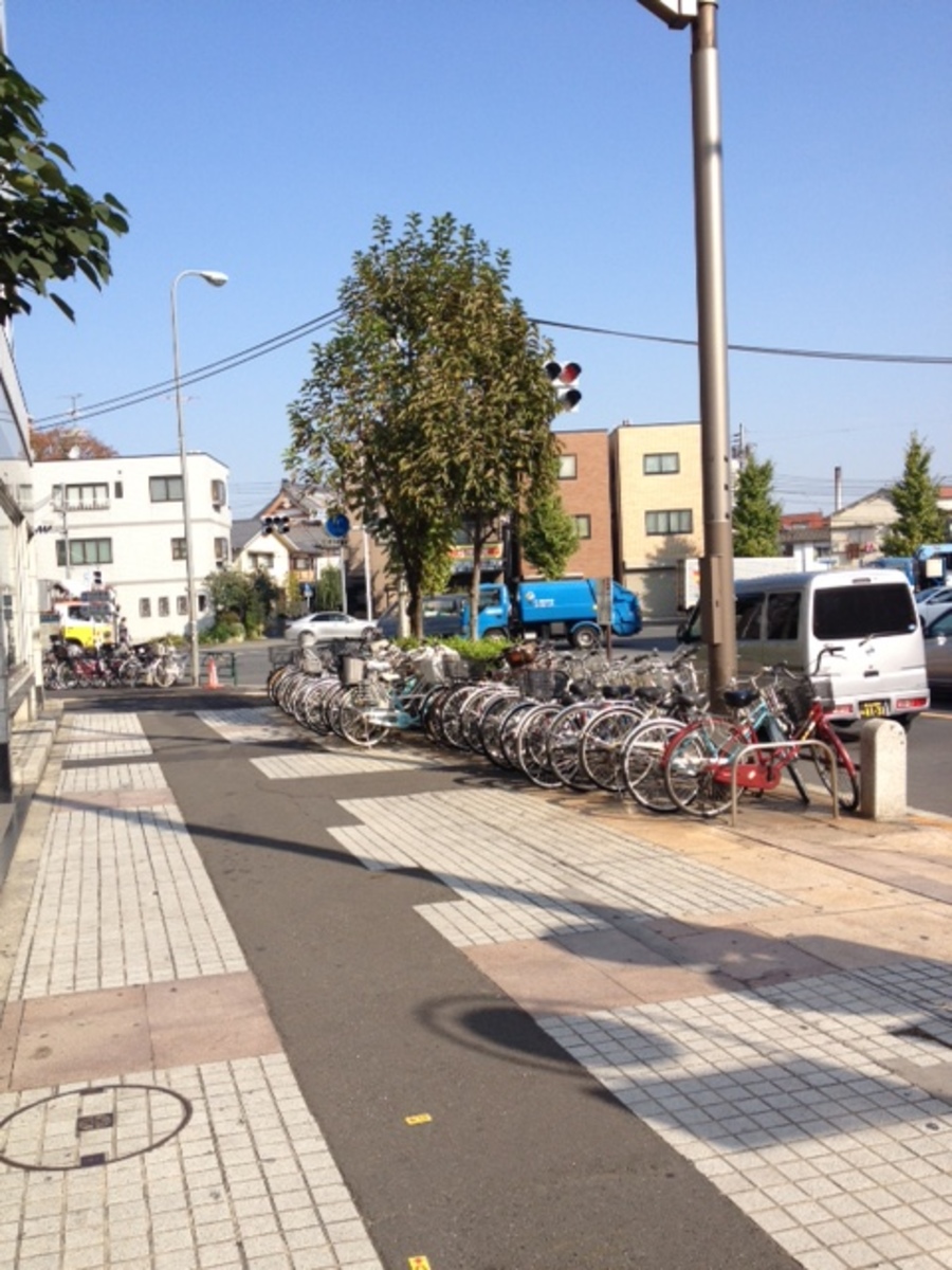 fresh/building/J00100389494_2