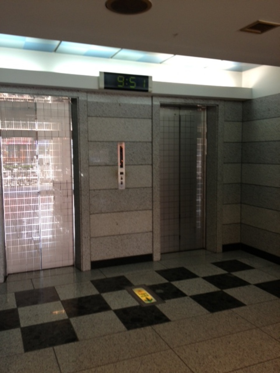 fresh/building/J00100389494_4