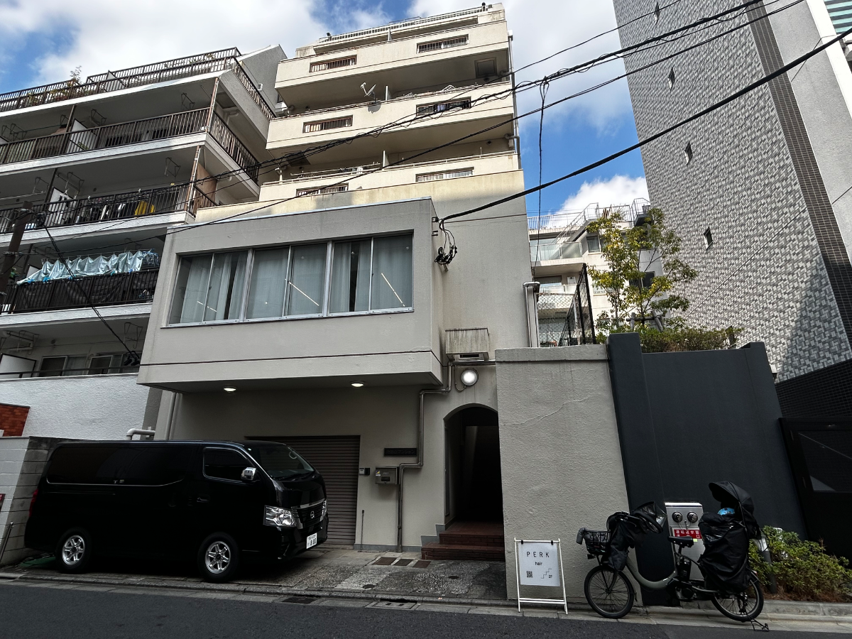 fresh/building/J00100389495_1