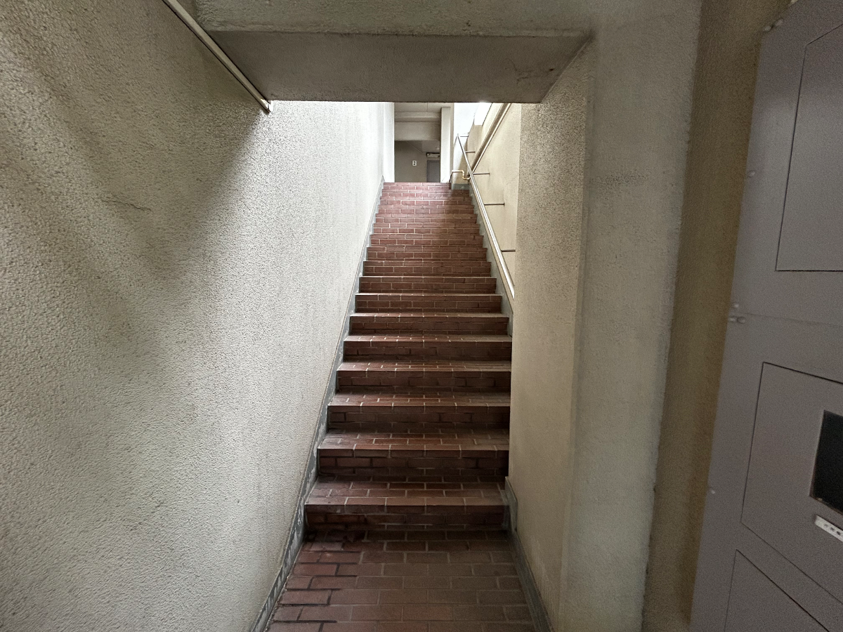 fresh/building/J00100389495_11