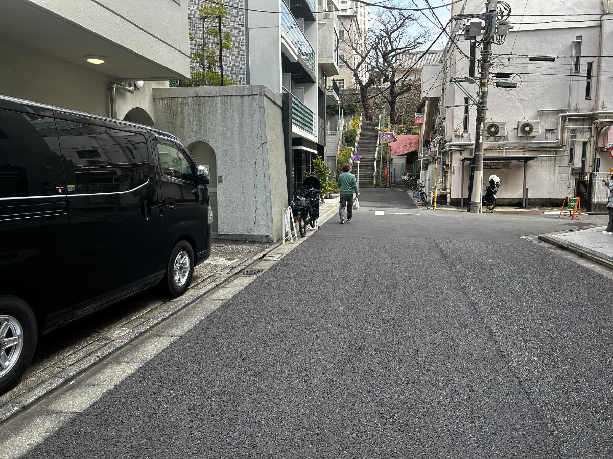 fresh/building/J00100389495_2