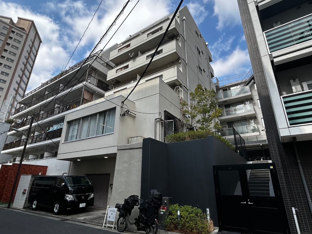 fresh/building/J00100389495_5