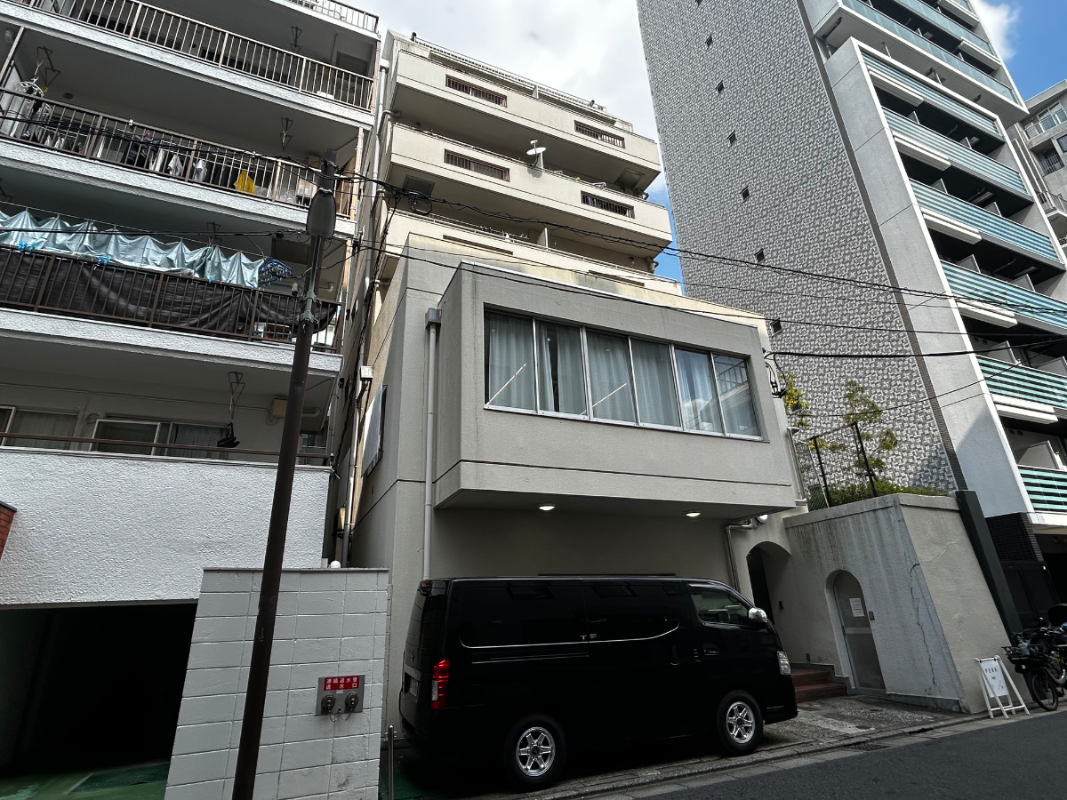 fresh/building/J00100389495_6