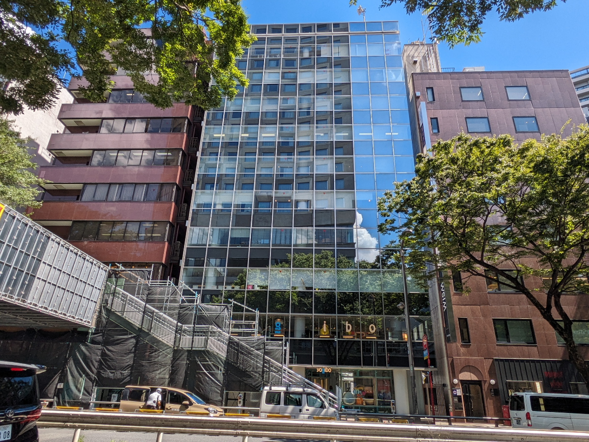 fresh/building/J00100389496_1