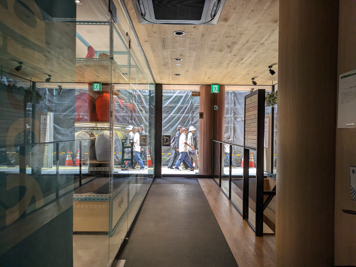 fresh/building/J00100389496_12