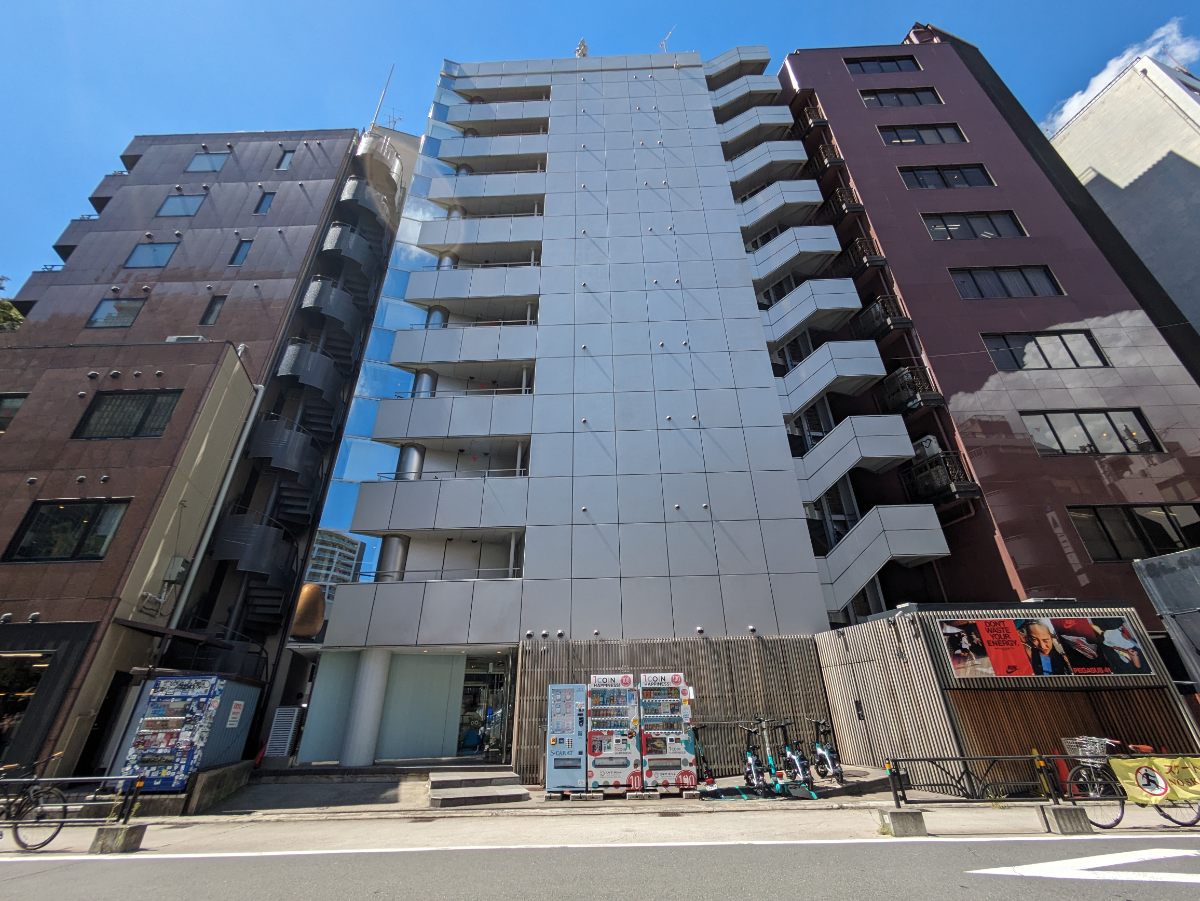 fresh/building/J00100389496_13