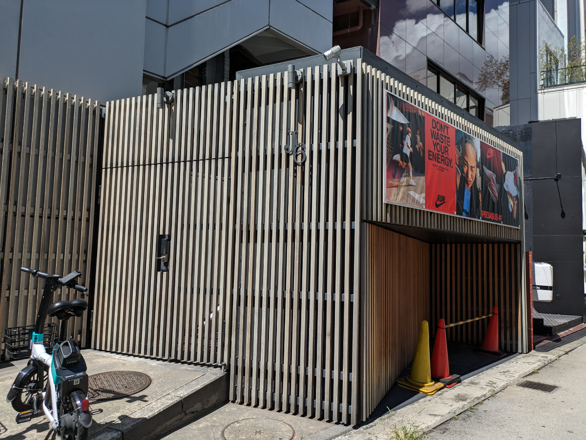 fresh/building/J00100389496_15