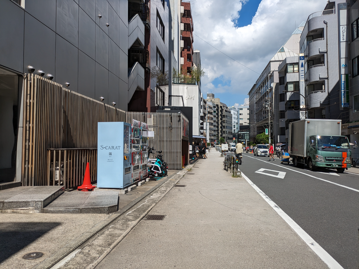 fresh/building/J00100389496_16