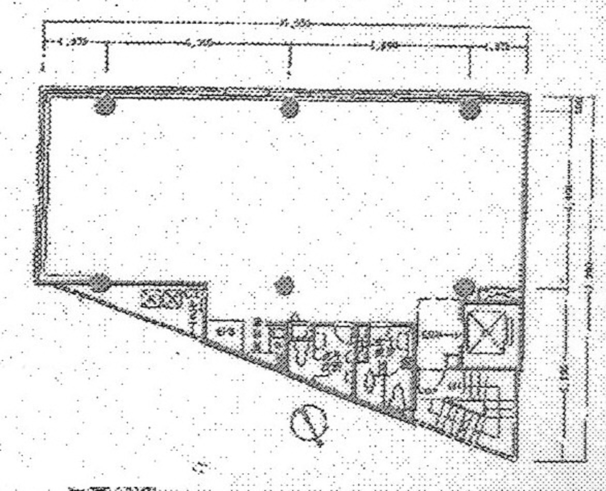 fresh/building/J00100389496_18