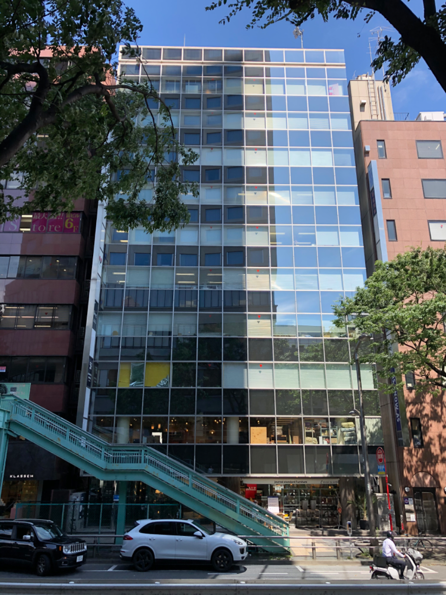 fresh/building/J00100389496_5