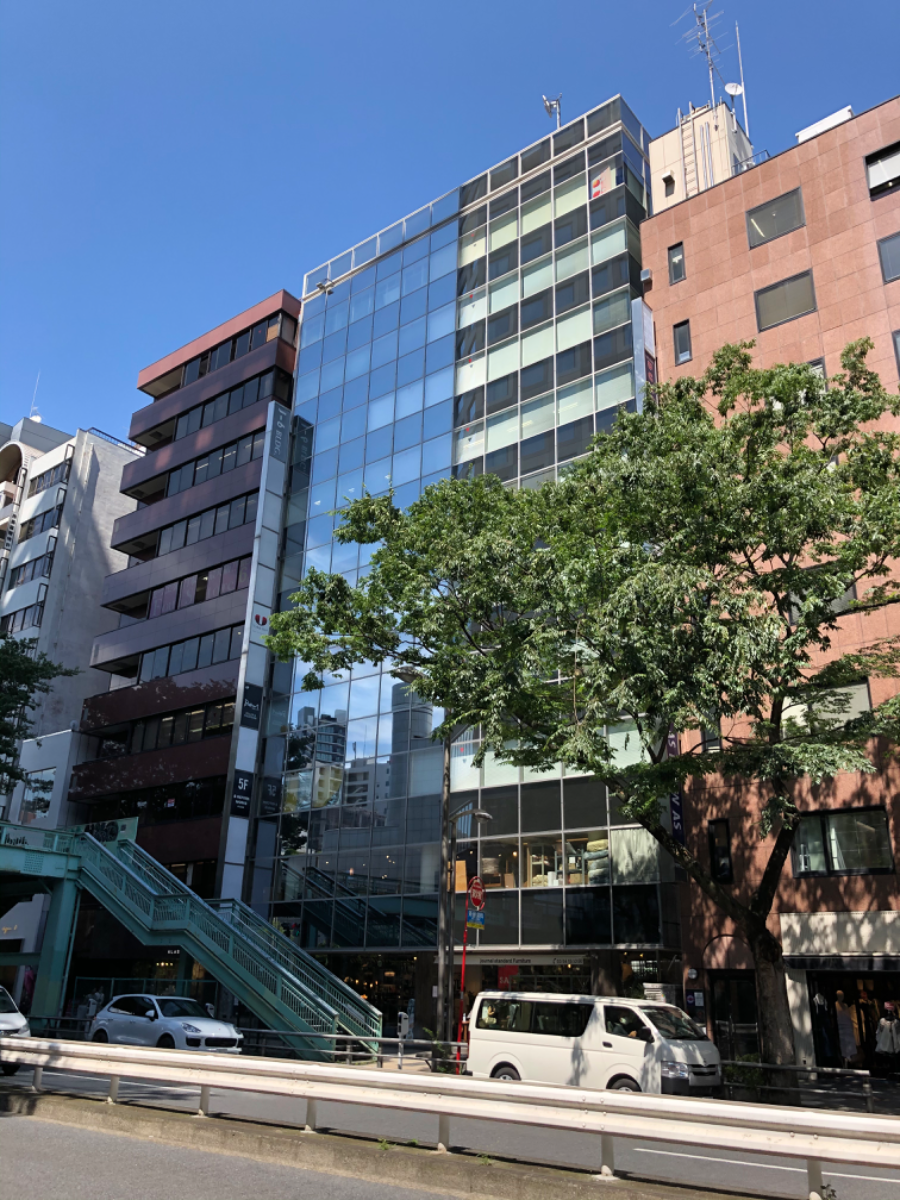 fresh/building/J00100389496_6