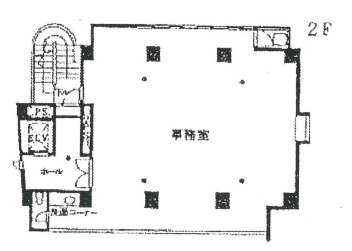 fresh/building/J00100389497_18