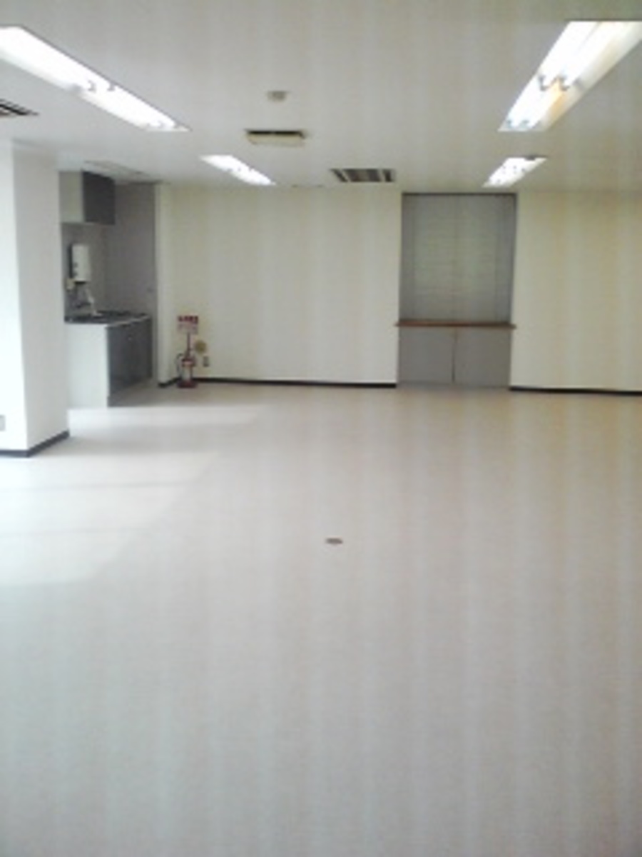 fresh/building/J00100389497_5