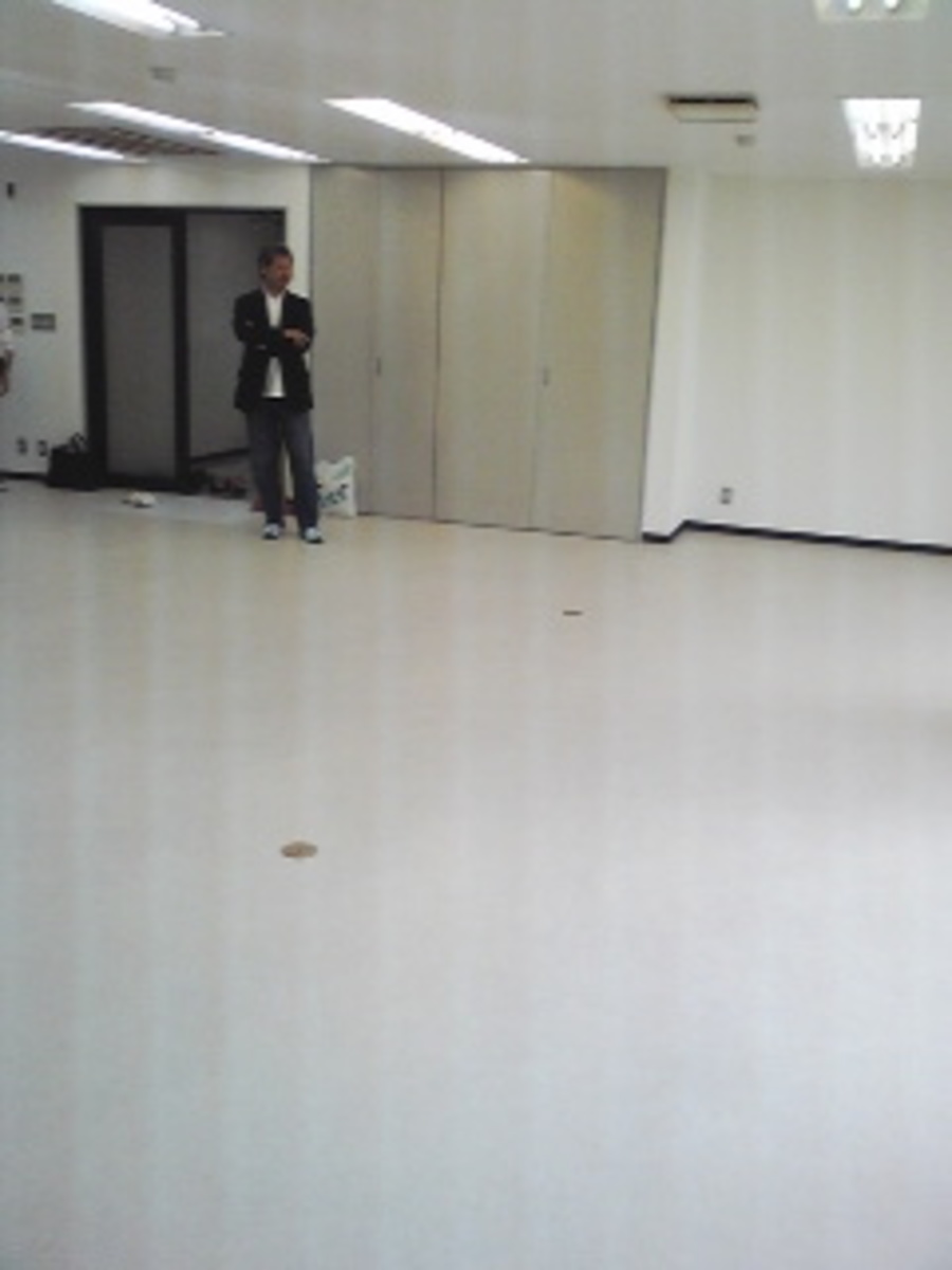 fresh/building/J00100389497_6
