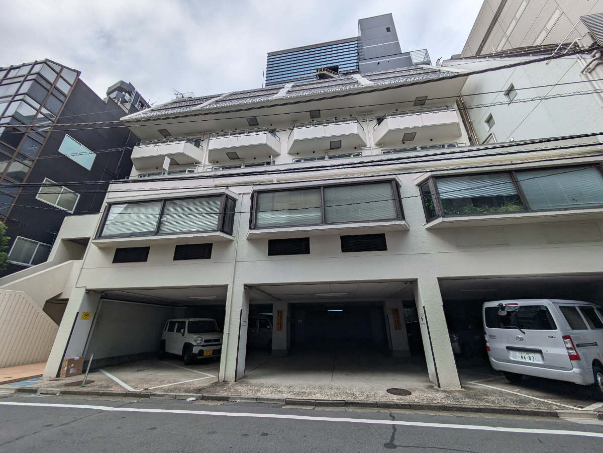 fresh/building/J00100389498_1