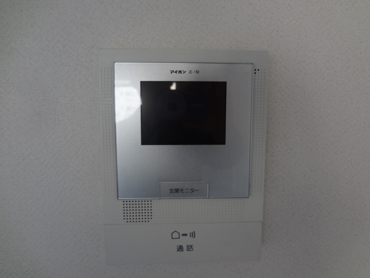 fresh/building/J00100389498_10