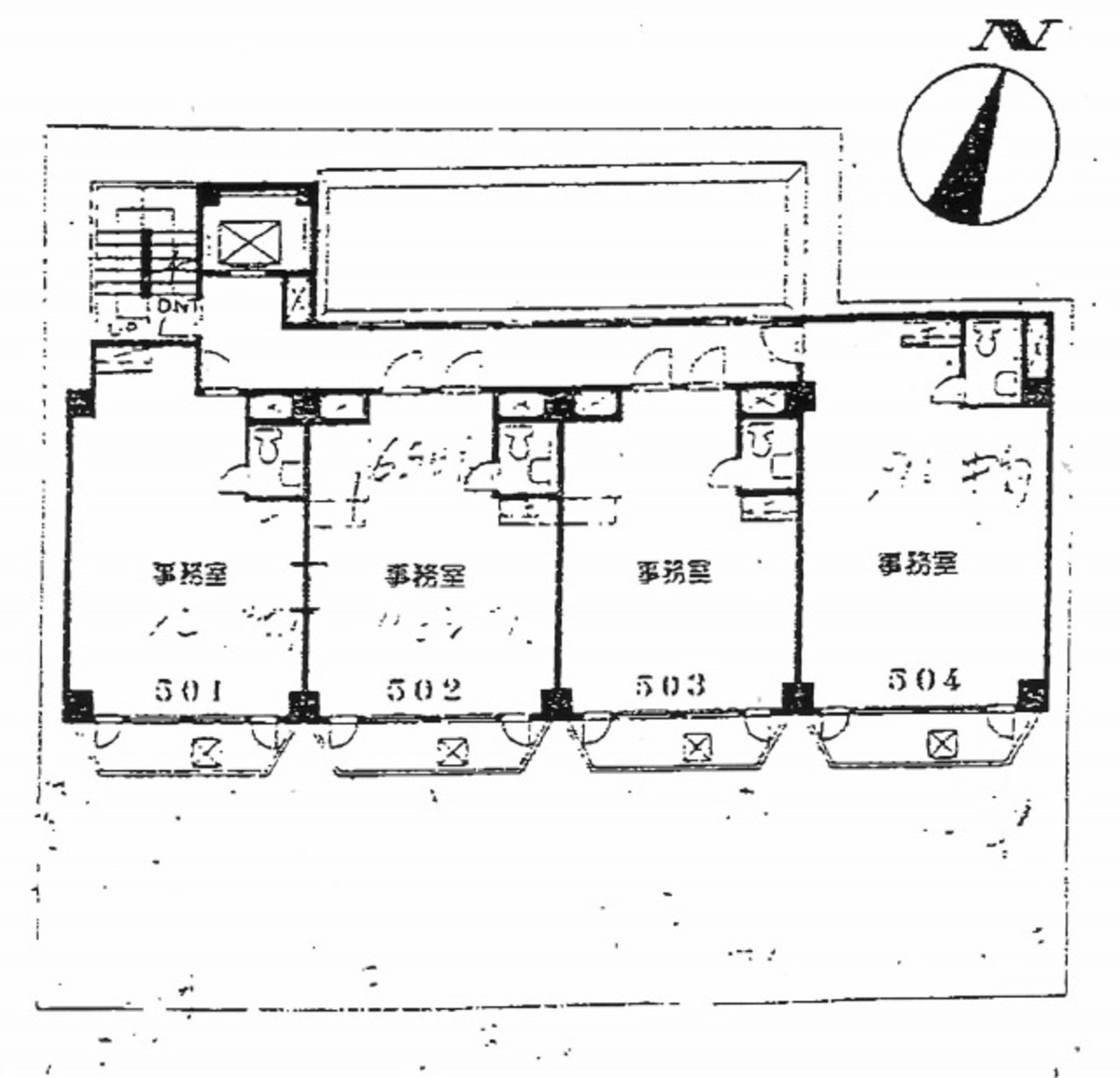 fresh/building/J00100389498_18