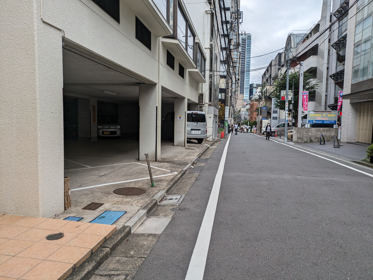 fresh/building/J00100389498_2