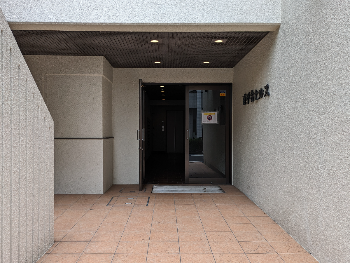 fresh/building/J00100389498_3