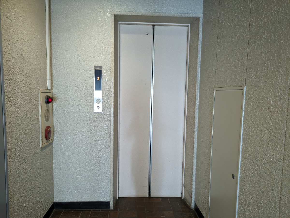 fresh/building/J00100389498_4