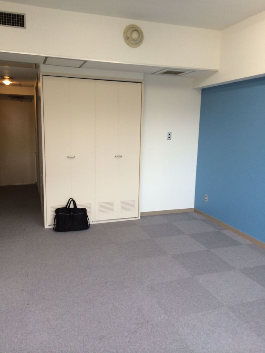 fresh/building/J00100389498_5