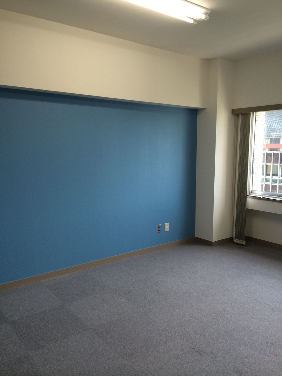 fresh/building/J00100389498_6