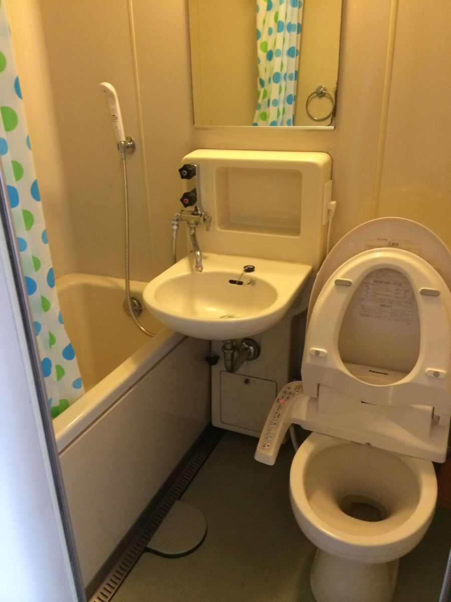 fresh/building/J00100389498_7