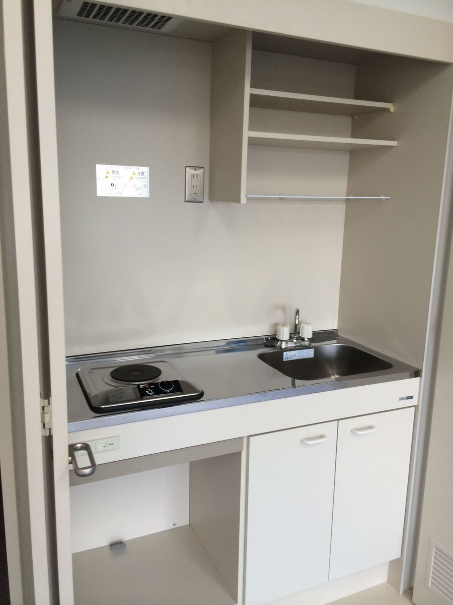 fresh/building/J00100389498_8