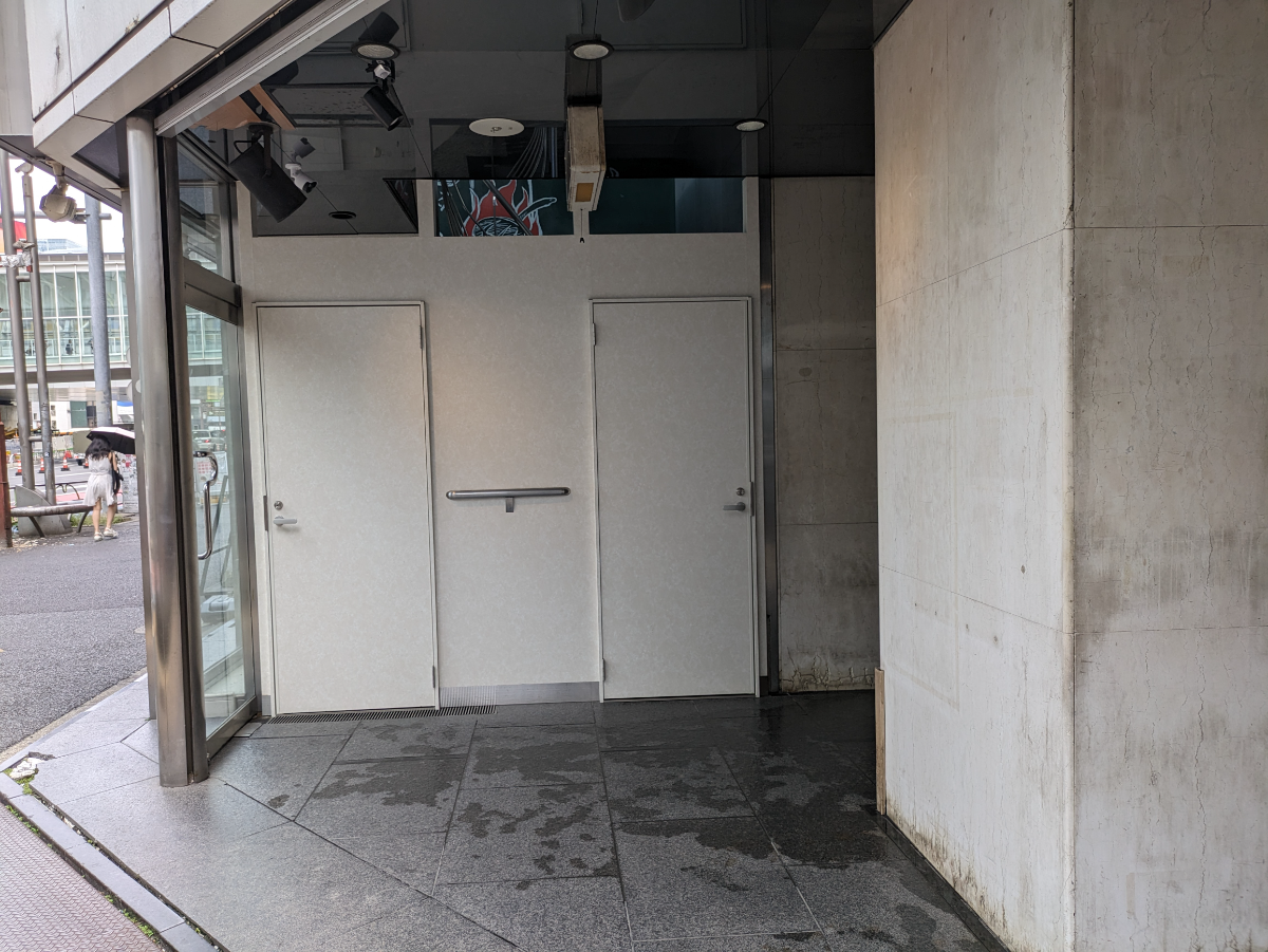 fresh/building/J00100389499_10