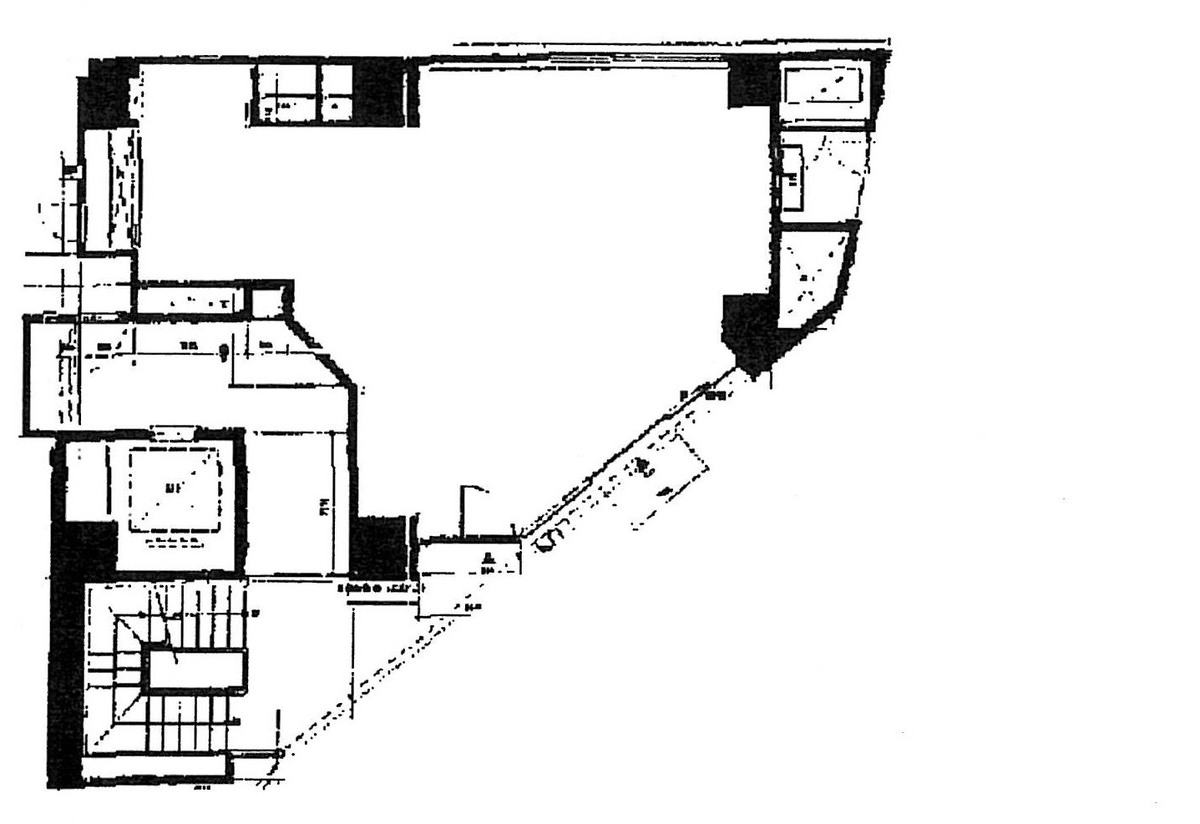 fresh/building/J00100389499_18