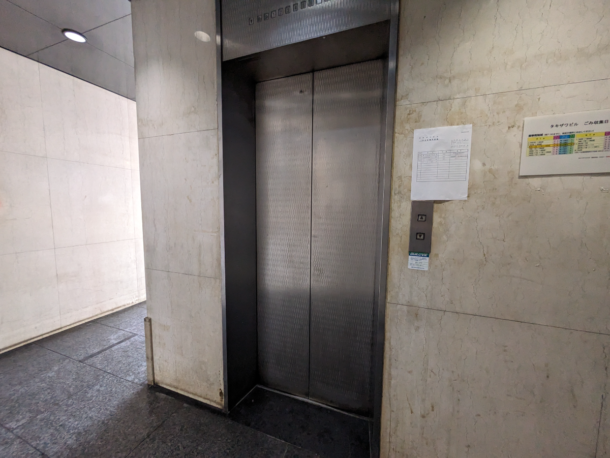 fresh/building/J00100389499_4