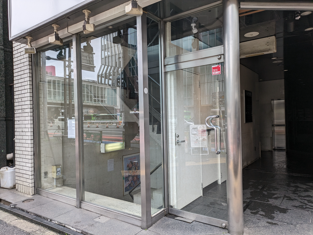 fresh/building/J00100389499_7
