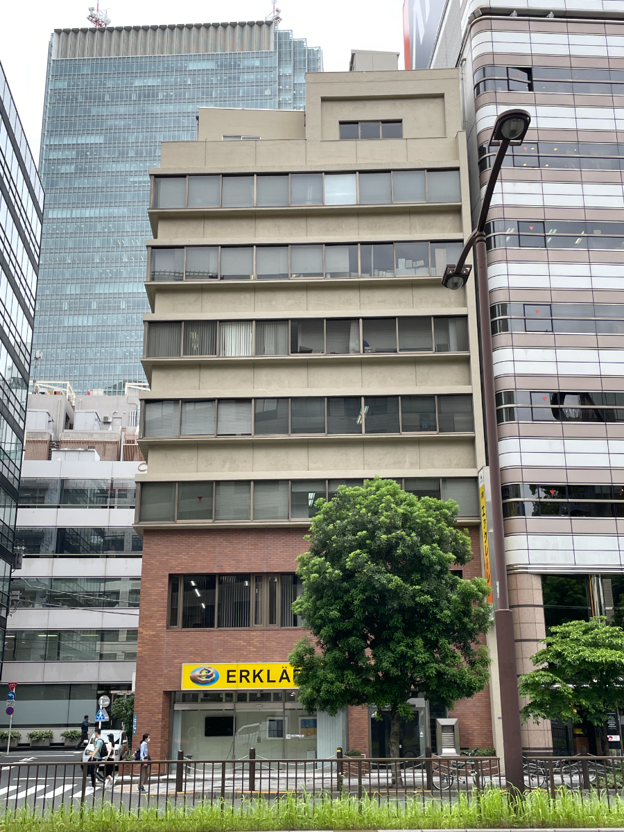 fresh/building/J00100389502_1