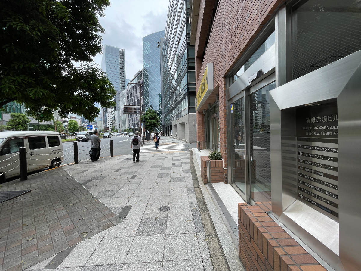 fresh/building/J00100389502_2