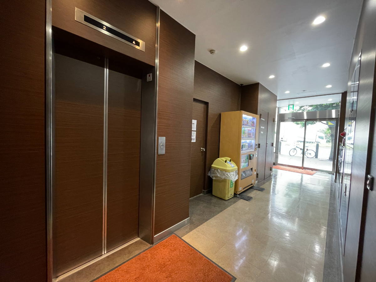 fresh/building/J00100389502_4