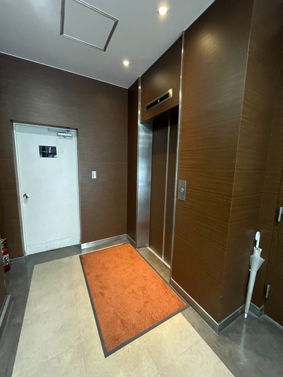 fresh/building/J00100389502_5