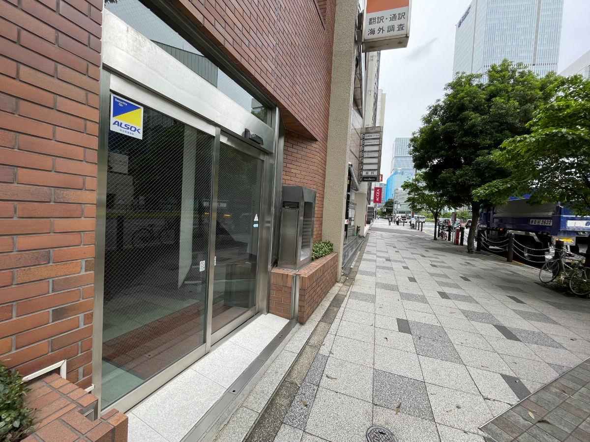 fresh/building/J00100389502_6