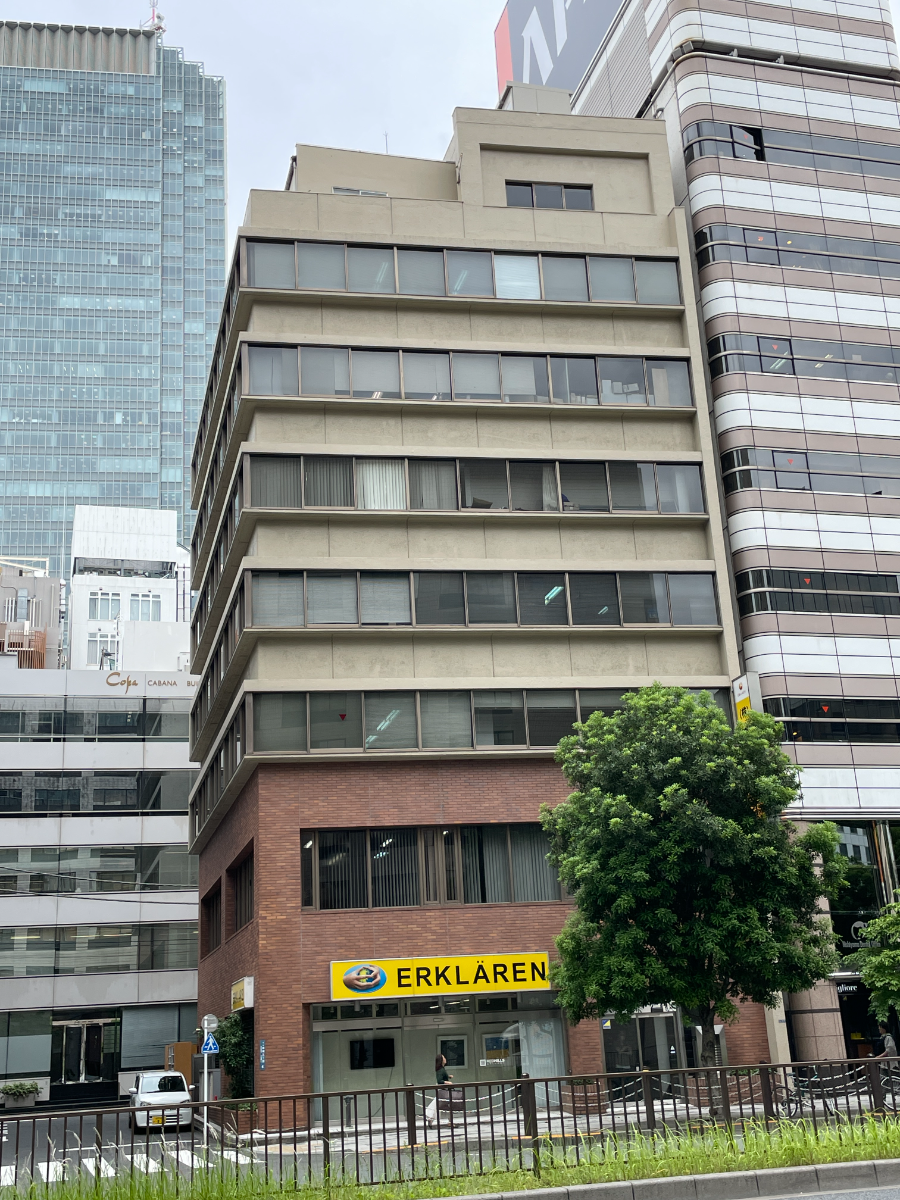 fresh/building/J00100389502_7