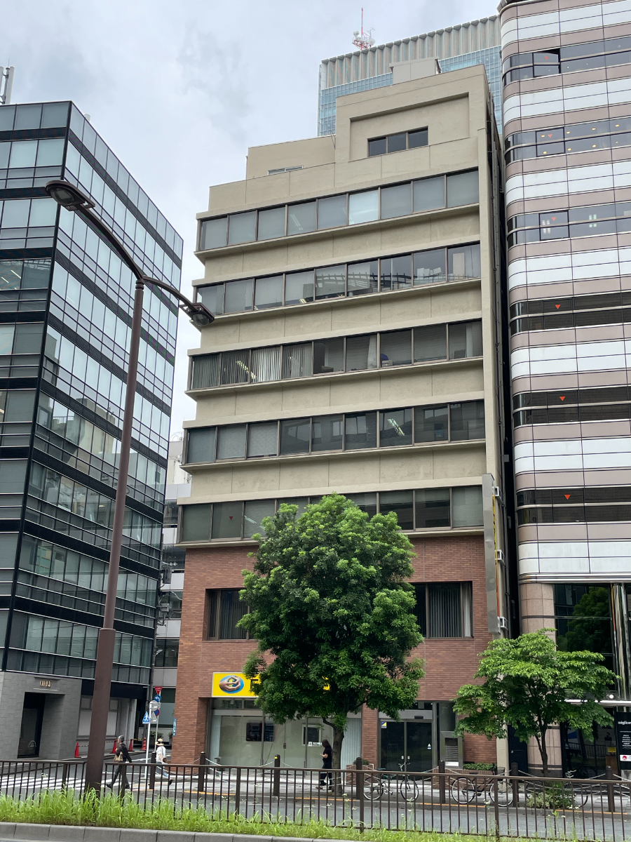 fresh/building/J00100389502_8
