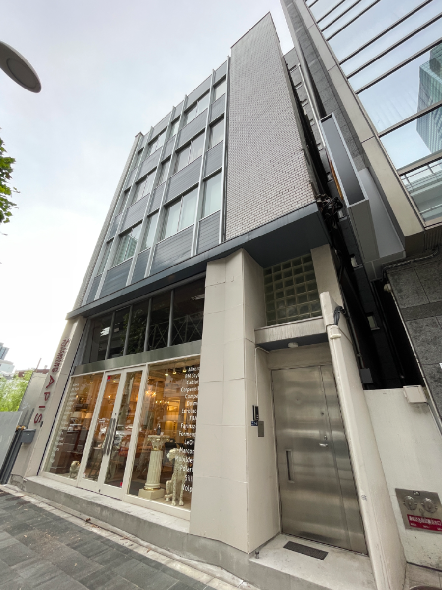 fresh/building/J00100389504_1