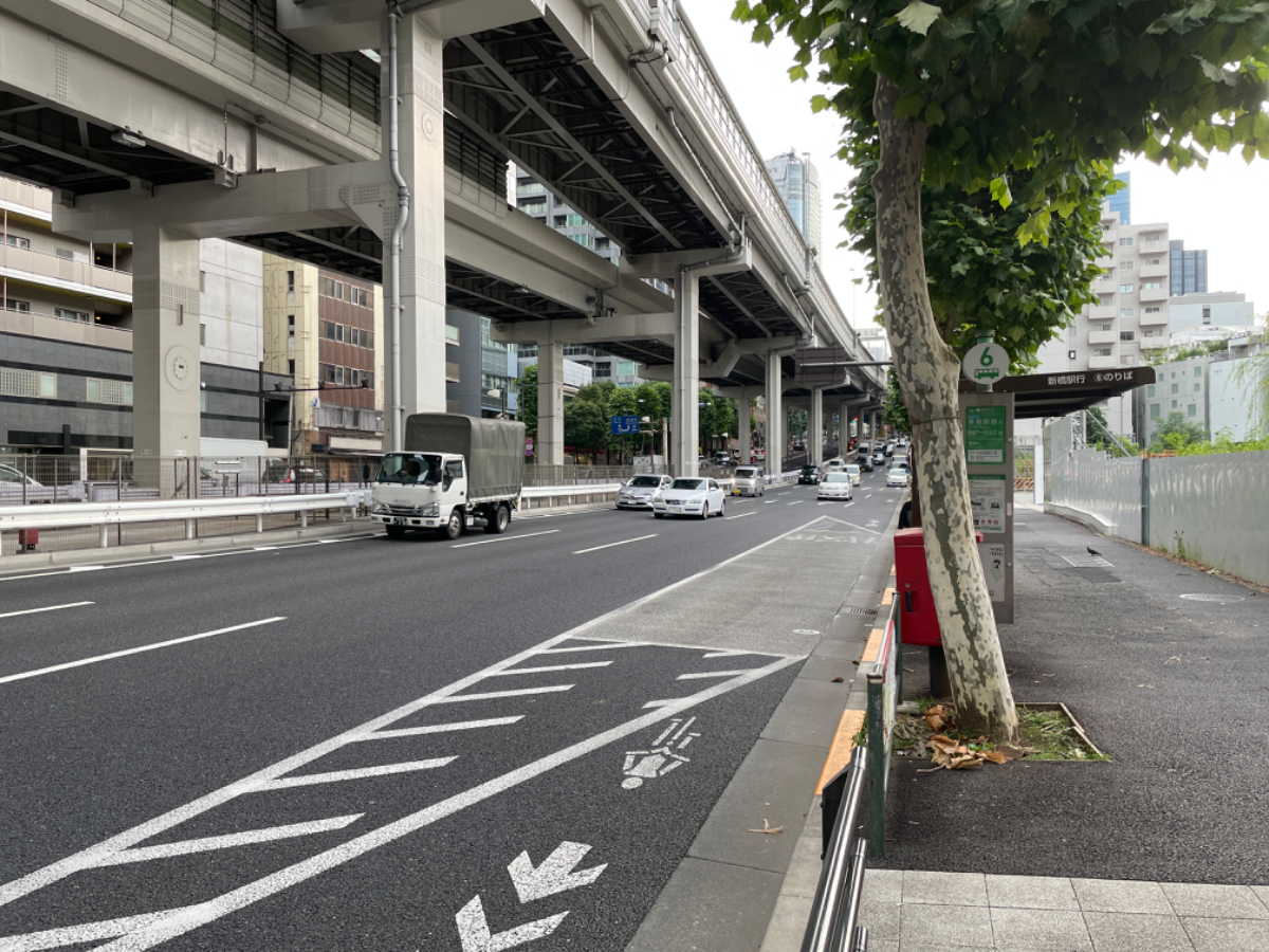 fresh/building/J00100389504_11