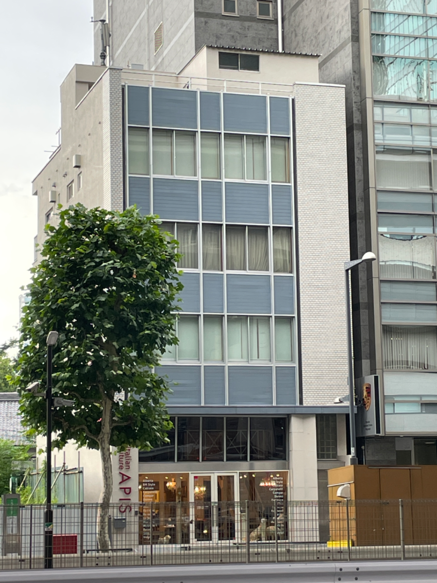 fresh/building/J00100389504_13