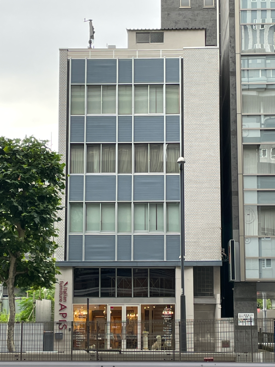 fresh/building/J00100389504_14