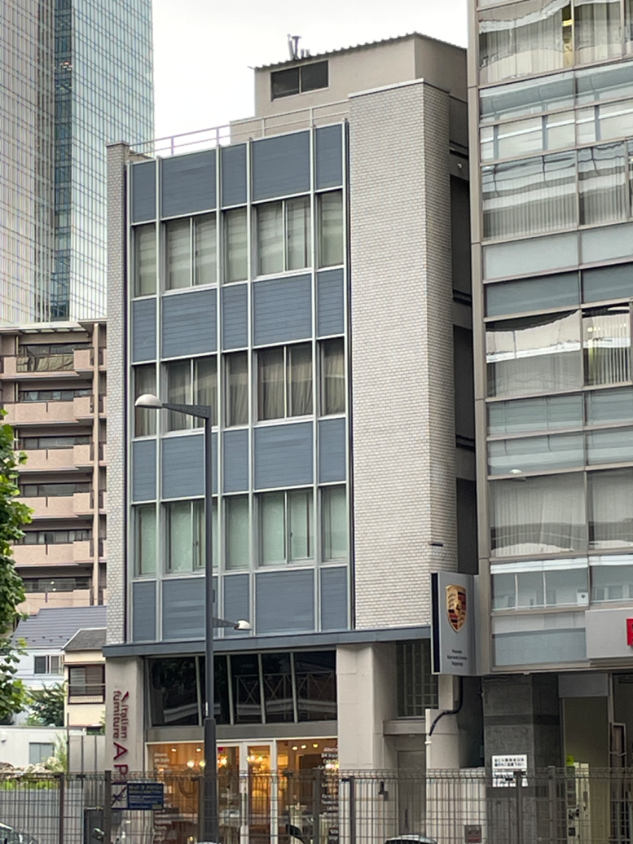 fresh/building/J00100389504_15