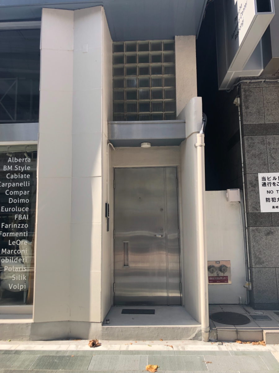 fresh/building/J00100389504_17