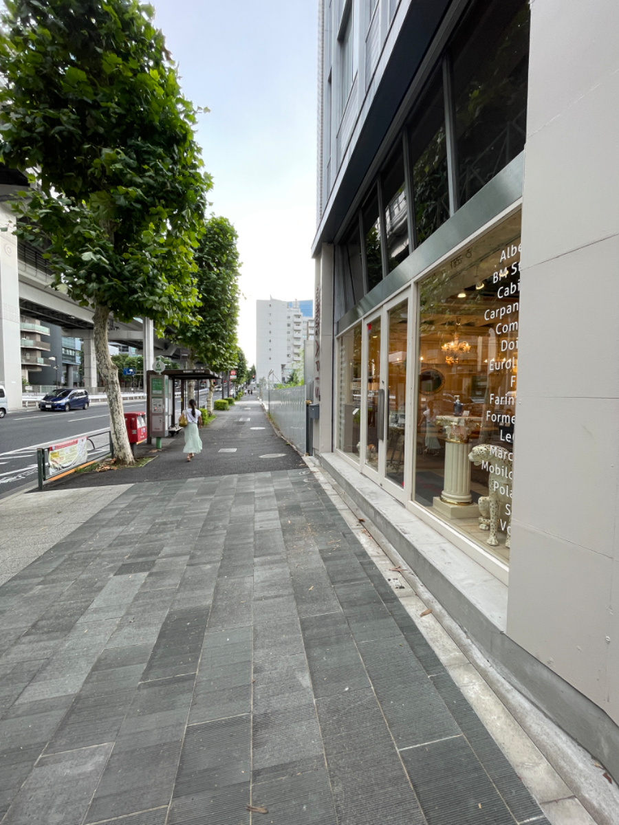 fresh/building/J00100389504_2