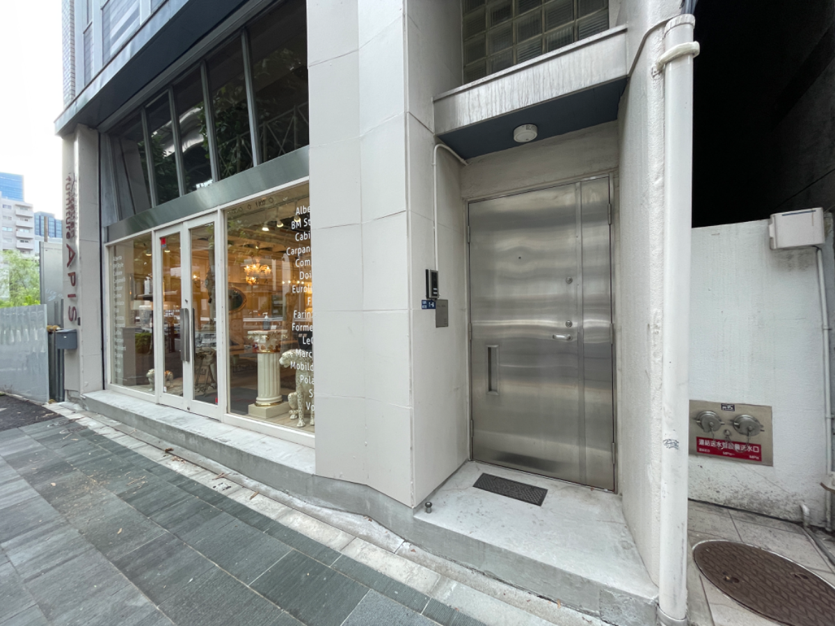 fresh/building/J00100389504_3