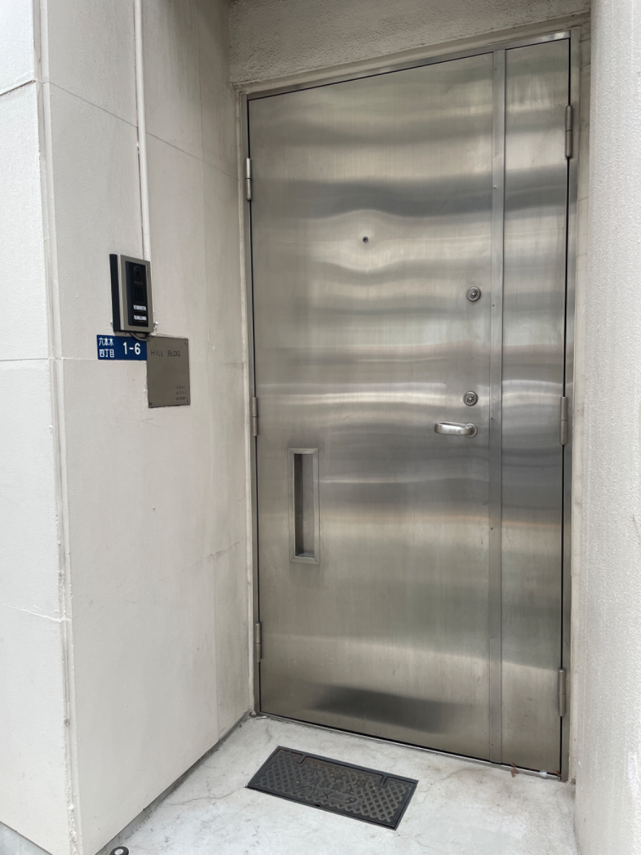 fresh/building/J00100389504_4